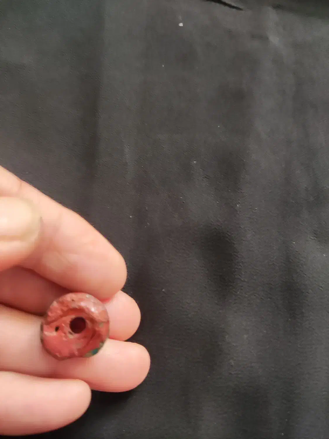 سنگ قدیمی|کلکسیون اشیاء عتیقه|تهران, شکوفه (عبدل آباد)|دیوار