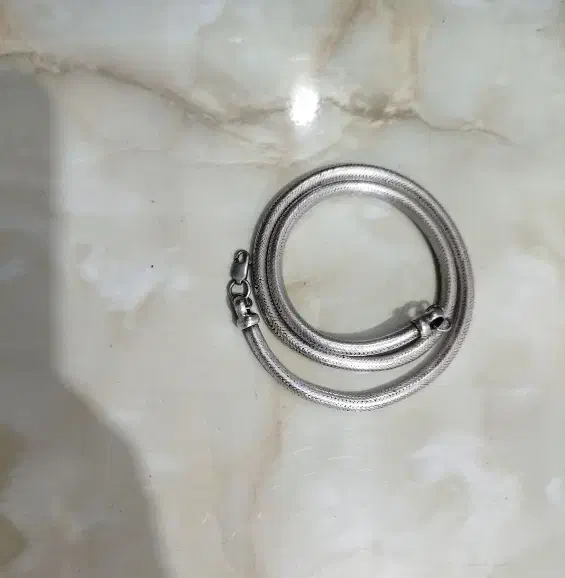 گردنبندقدیمینقره|جواهرات|زنجان, |دیوار