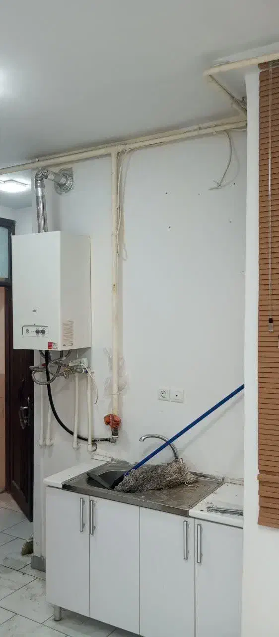 اداری آپارتمان لاهیجان|فروش دفتر کار، اتاق اداری، مطب|لاهیجان, خمیر کلایه|دیوار