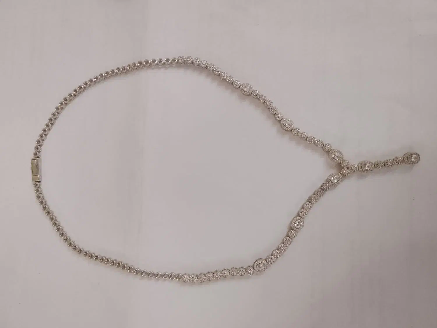 زیورآلات نقره|جواهرات|پردیس, فاز ۳|دیوار