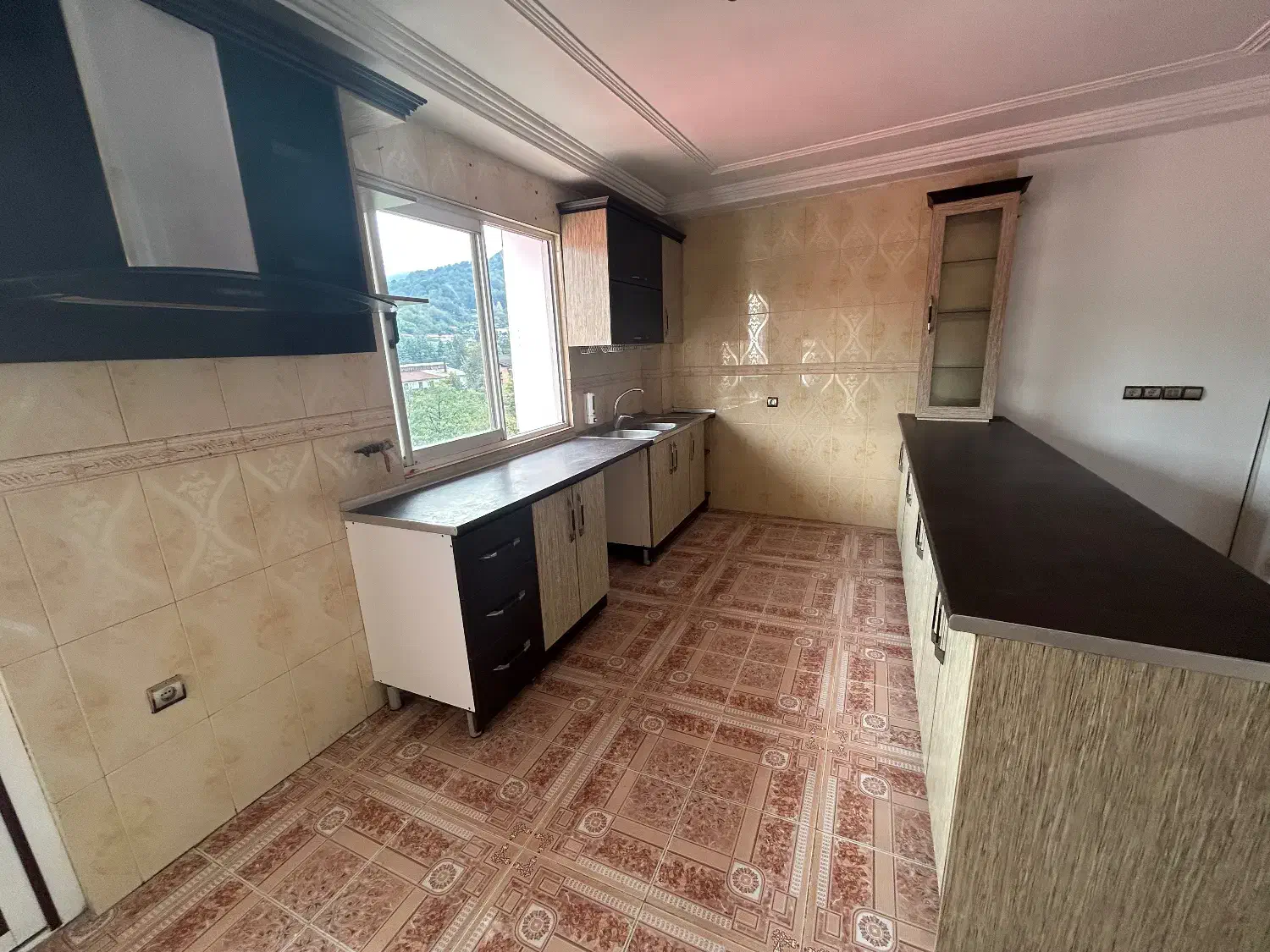 اجاره آپارتمان شیرگاه|اجارهٔ آپارتمان|شیرگاه, |دیوار