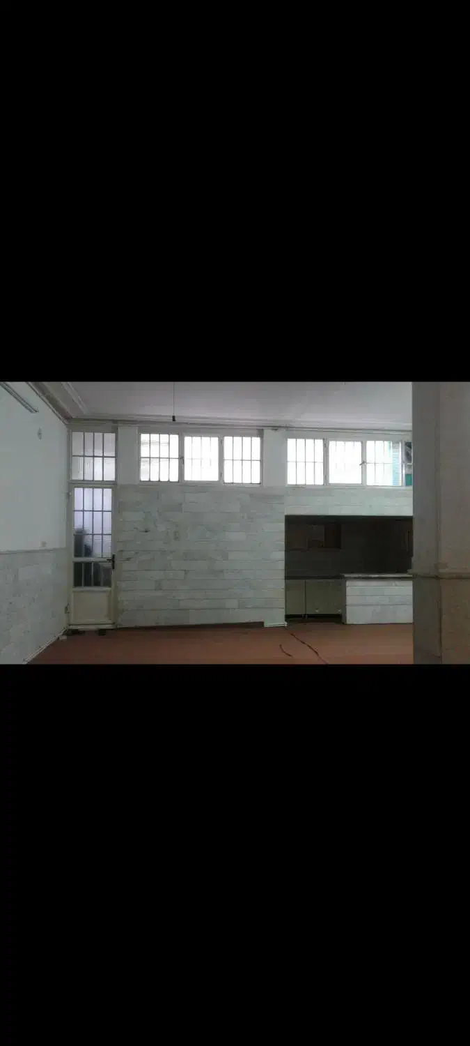 اجاره زیرزمین در جوادالائمه|اجارهٔ خانه و ویلا|قم, چهل درخت‎|دیوار