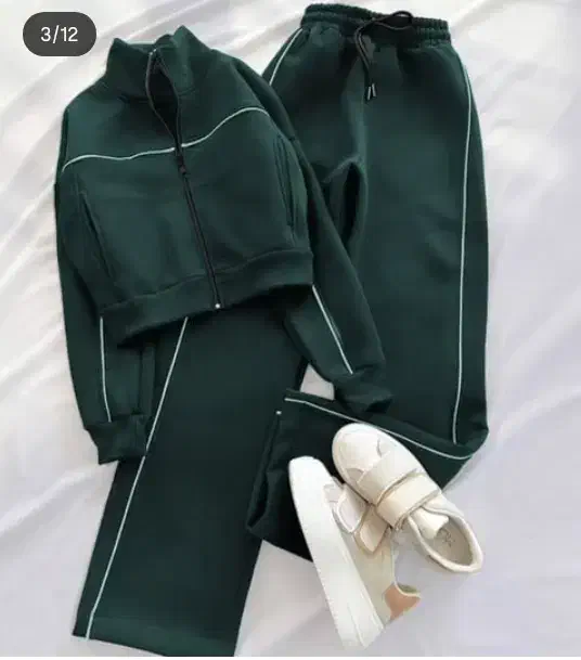 ست ترند|لباس|اهواز, زندوکیلی|دیوار