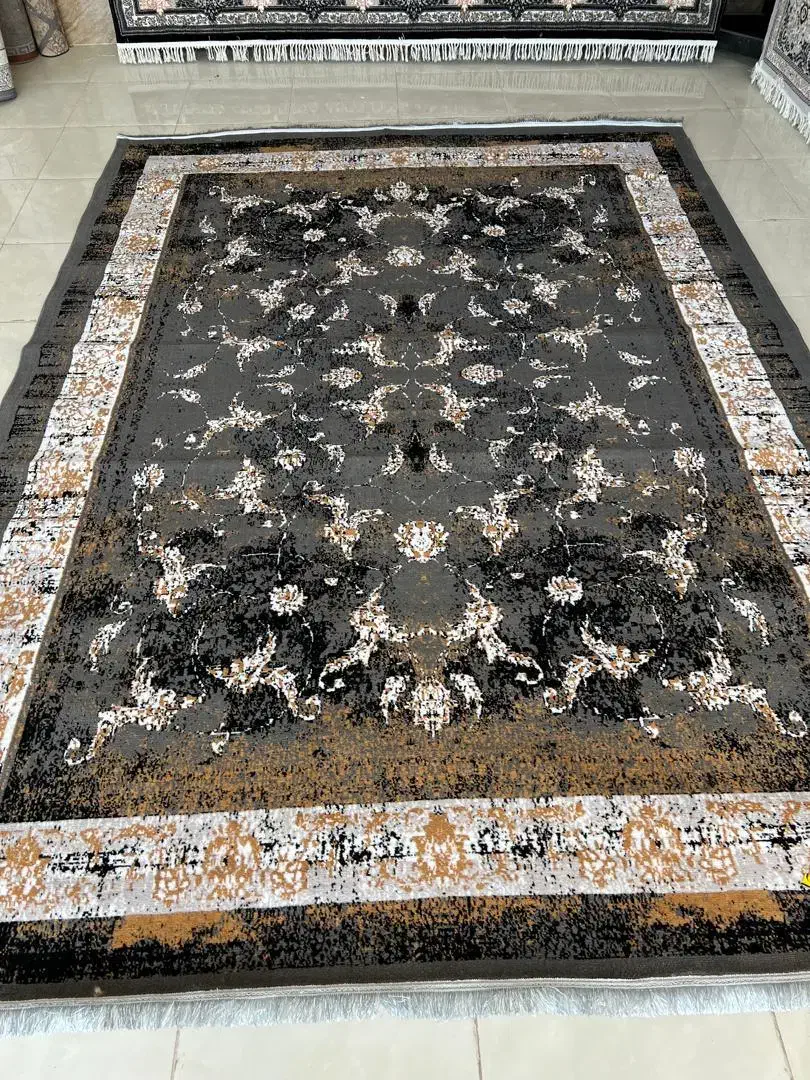 مهاجر|فرش|کرج, شهرک الهیه|دیوار