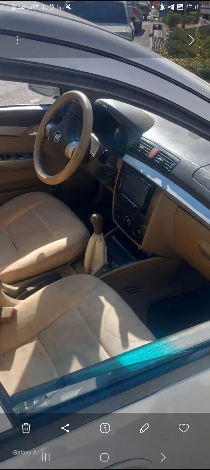 لیفان ۵۲۰|خودرو سواری و وانت|سقز, |دیوار