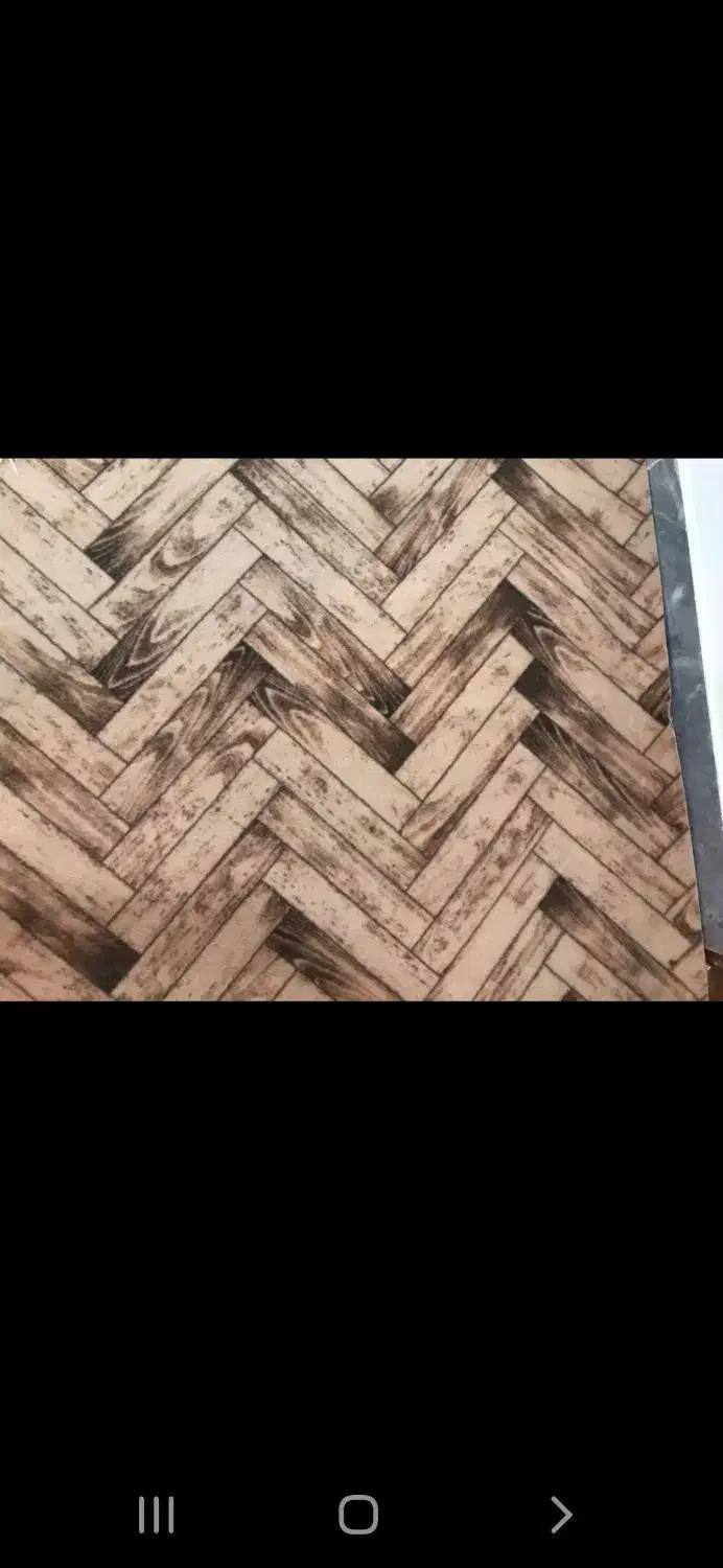 موکت در حد نو|موکت|اردبیل, |دیوار