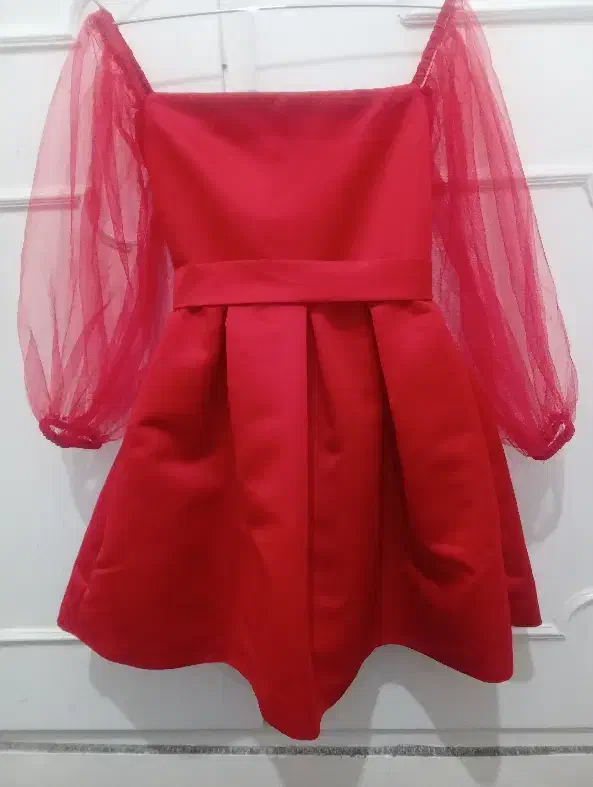 لباس مجلسی دخترانه|لباس|اهواز, بهارستان|دیوار