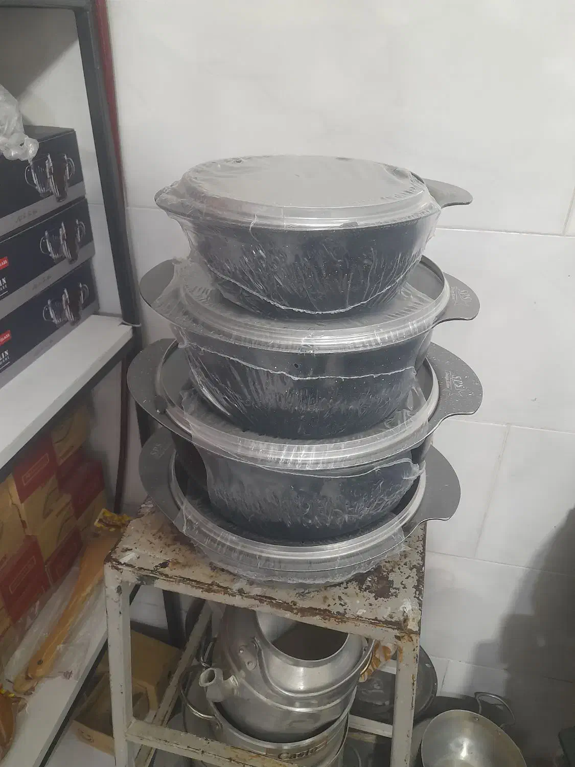 حراج|حراج|قم, شهر قائم|دیوار