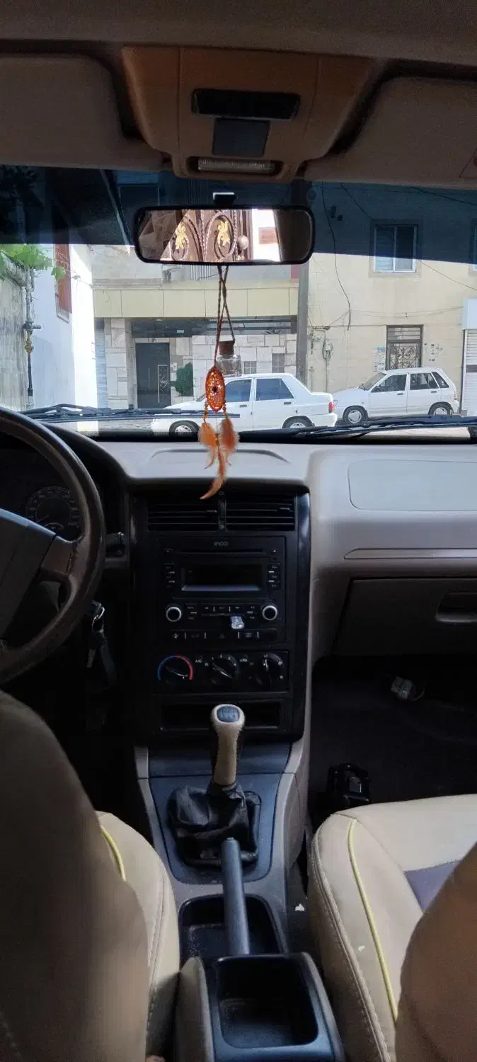 پژو405 شاسی پلمپ|خودرو سواری و وانت|لاهیجان, گلستان|دیوار