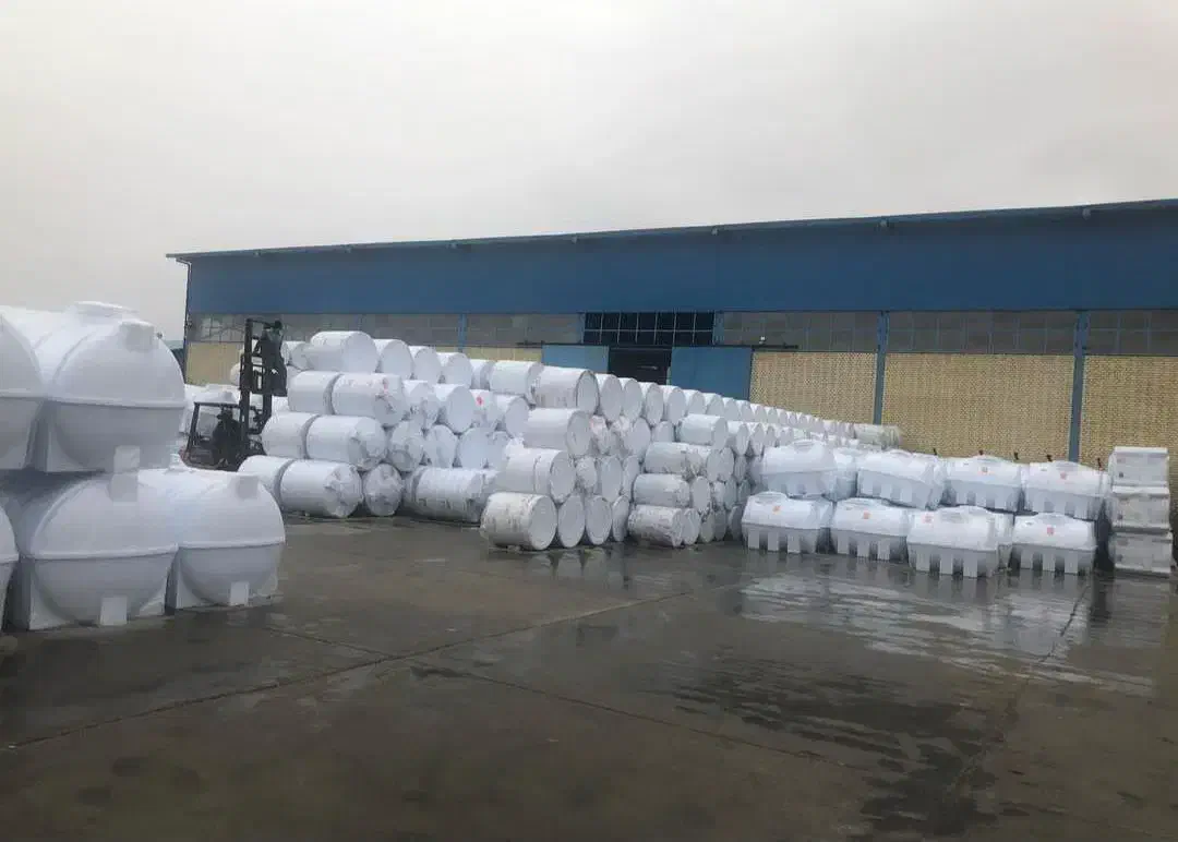 تانکر اب|مصالح و تجهیزات ساختمان|اردبیل, |دیوار