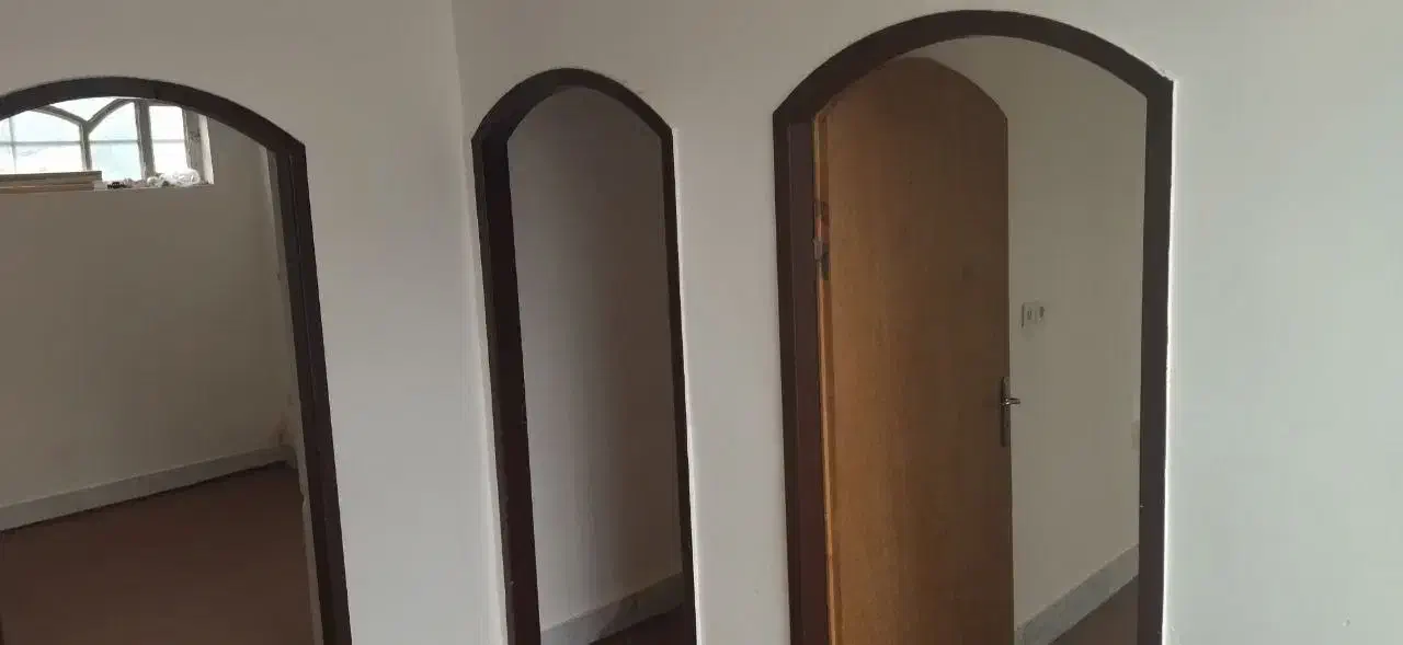 منزل جنب فروشگاه خانواده سه نبش هم شمالی و جنوبی|فروش خانه و ویلا|فردوس (خراسان), |دیوار