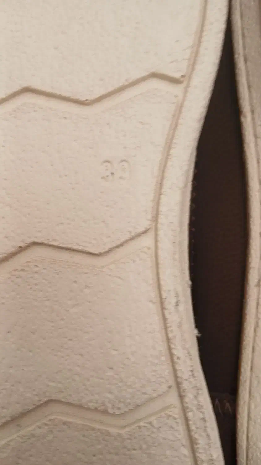 کفش طبی زنانه|کیف، کفش، کمربند|قم, حاج زینل|دیوار