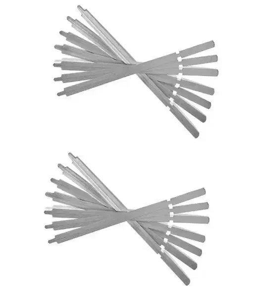 کباب پز دادلیسان موتور دار|اجاق گاز و لوازم برقی پخت‌وپز|اردبیل, |دیوار