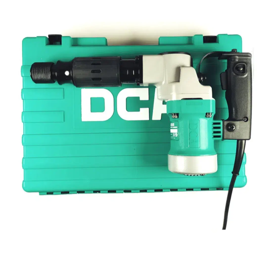 تخریب کار حرفه ای|خدمات پیشه و مهارت|بهبهان, |دیوار