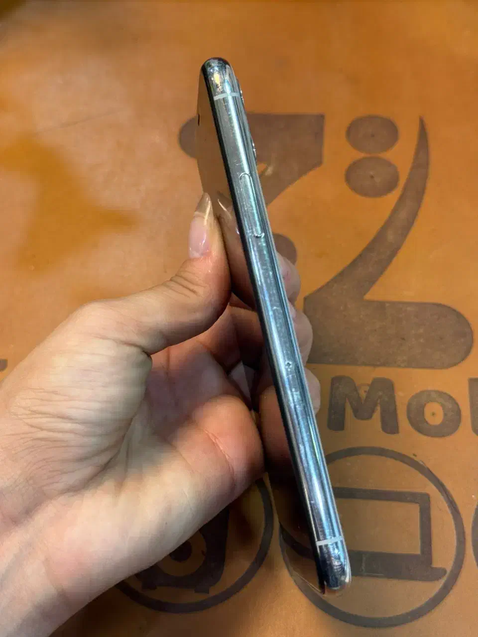 آیفون ۱۱ پرو iphone 11 pro|موبایل|سرخرود, |دیوار