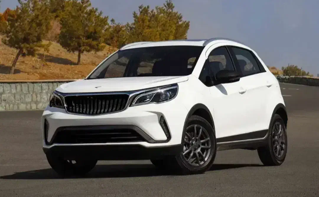 بک x3پرو|خودرو سواری و وانت|تهران, شهرک آزمایش|دیوار