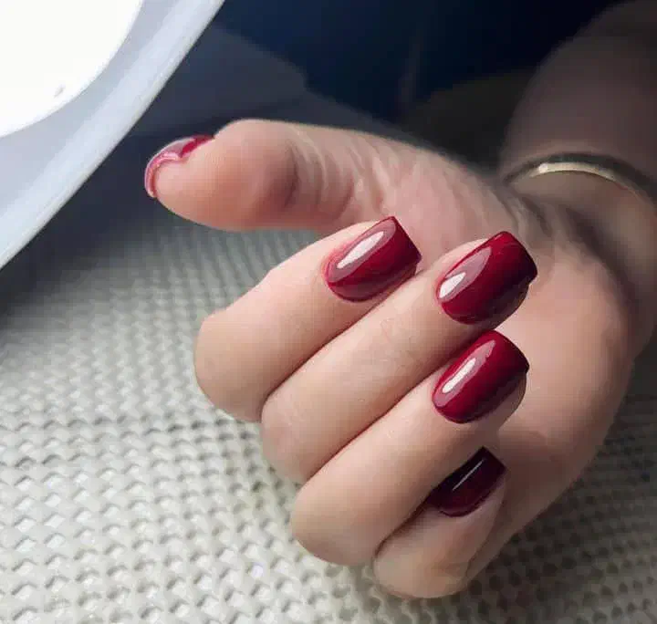 تازه کارنیستم.کاشت اولیه۲۰۰ ترمیم۱۸۰.آموزش هم میدم|خدمات آرایشگری و زیبایی|لنگرود, |دیوار