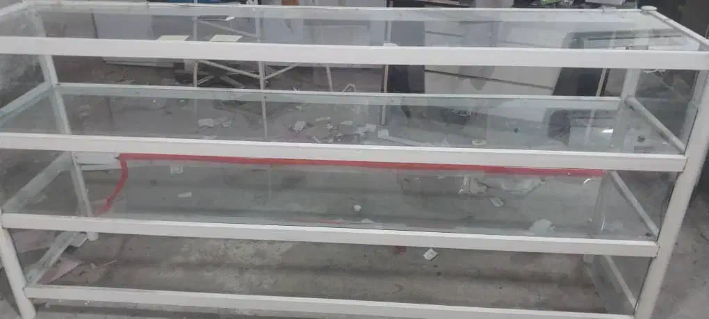 ویترین|بوفه، ویترین، کنسول|ایذه, |دیوار