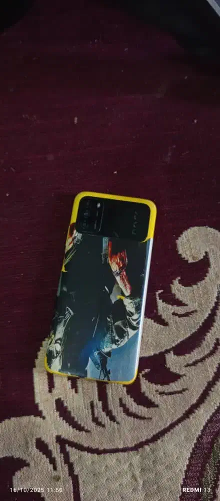 گوشی سالم بدون عیب ومشکل|موبایل|سراوان, |دیوار