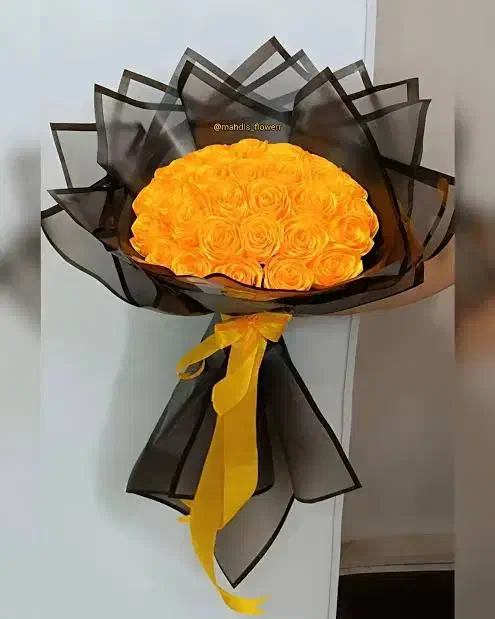 گل ارایی|گل مصنوعی|قم, شهرک امام حسن|دیوار