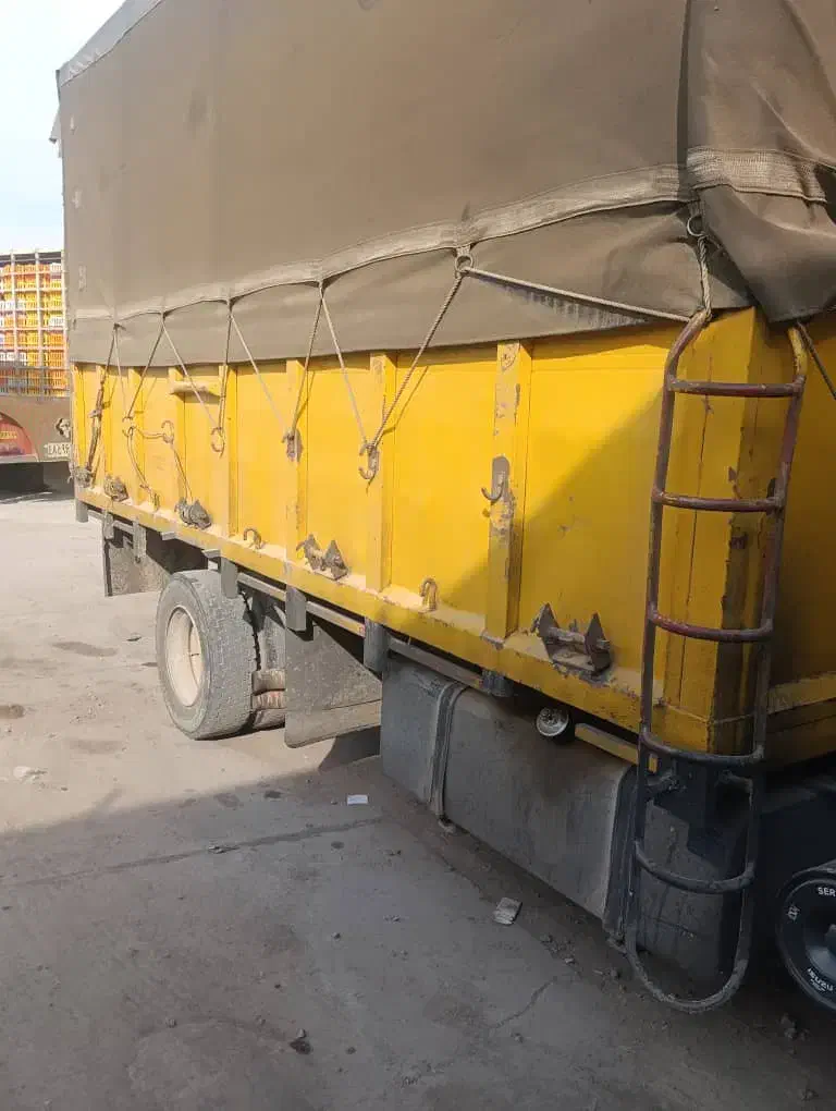 اتاق مناسب ایسوزو|قطعات یدکی و لوازم جانبی|قزوین, |دیوار