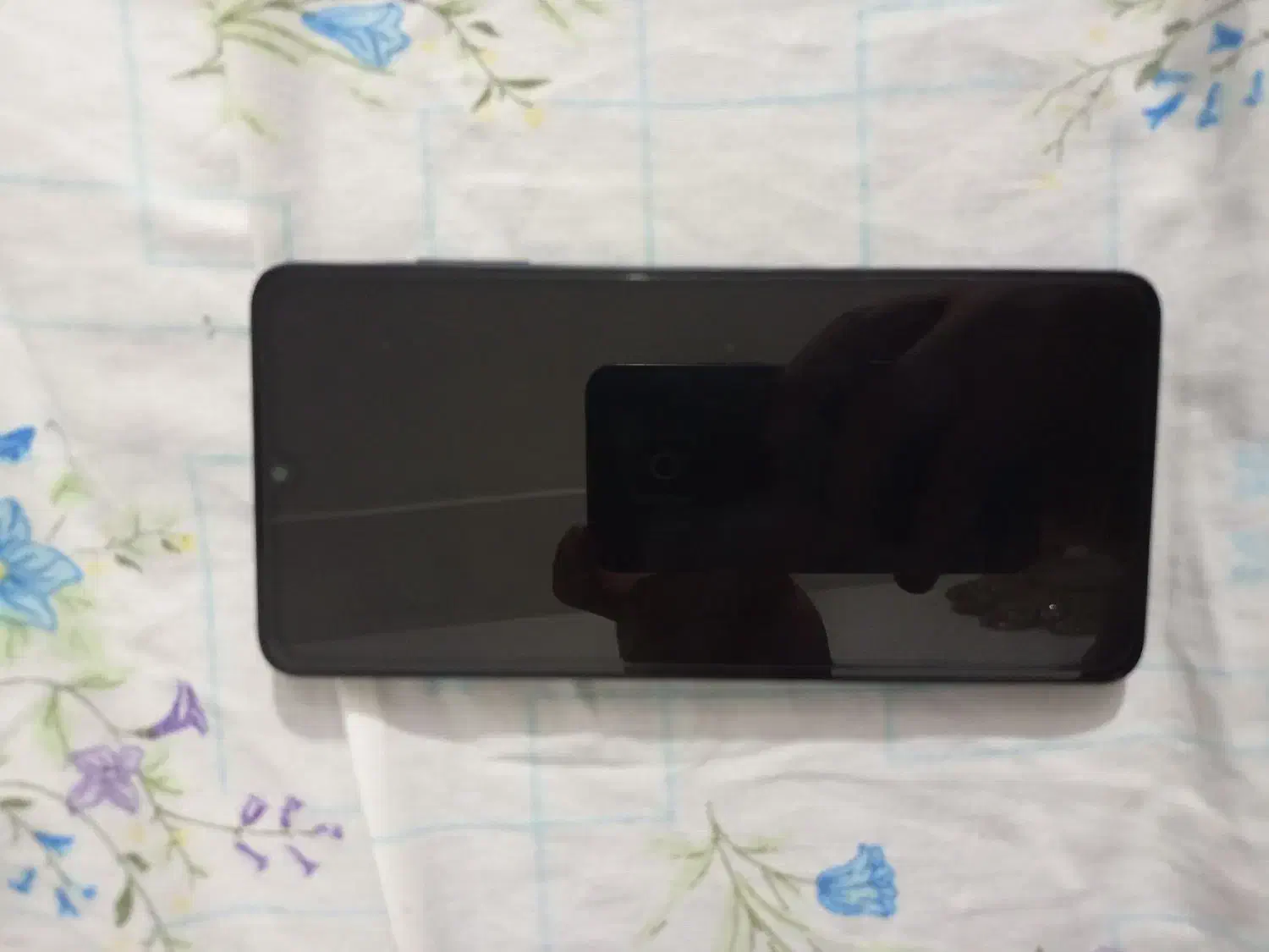 سامسونگ A06|موبایل|شهریار, شهرک شاهد|دیوار