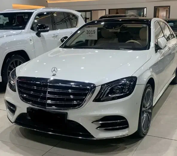 خودرو حواله خام  50درصد جانبازی|خودرو سواری و وانت|تهران, شادمان|دیوار