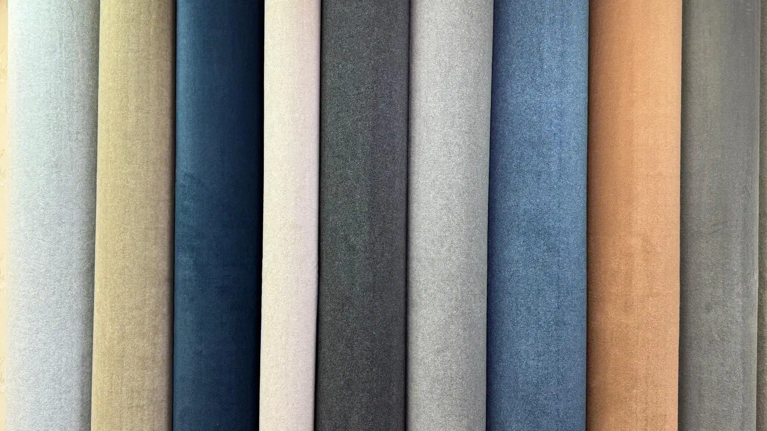 موکت اقتصادی طرح ساده - (مدل ولور مخمل صادراتی)|موکت|تهران, اتحاد|دیوار