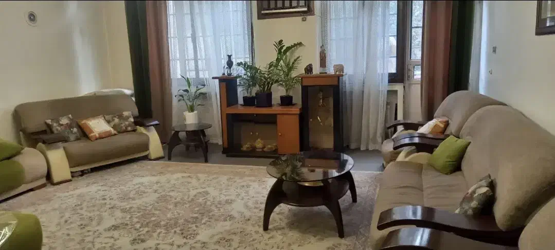 ۲۶۰ متر ۳ طبقه بنا ویلایی /کوثر/ تراکم ساخت گونه ۱|فروش خانه و ویلا|مشهد, کوثر|دیوار