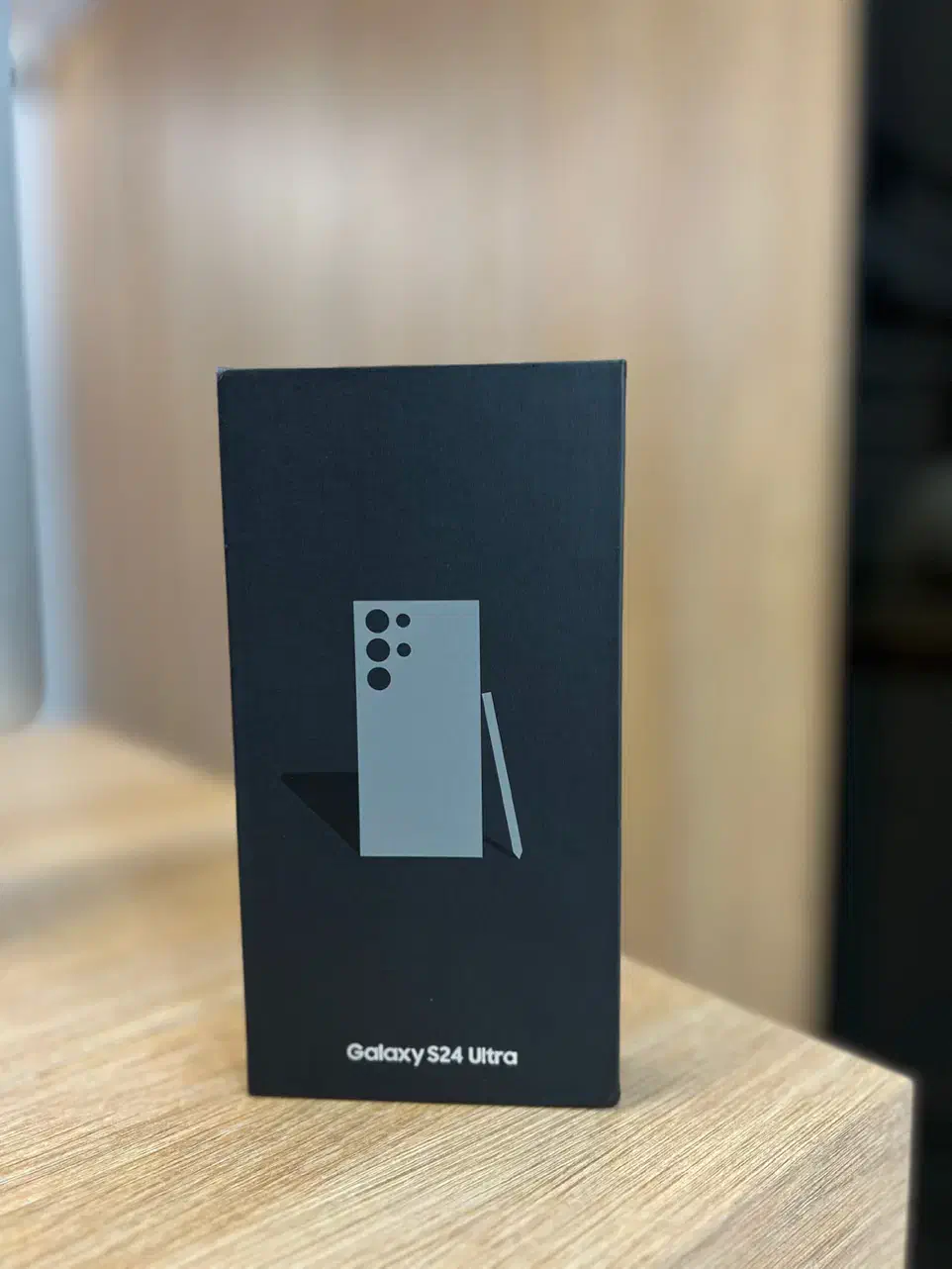 S24 Ultra قسطی ماهیانه یازده میلیون|موبایل|یزد, |دیوار