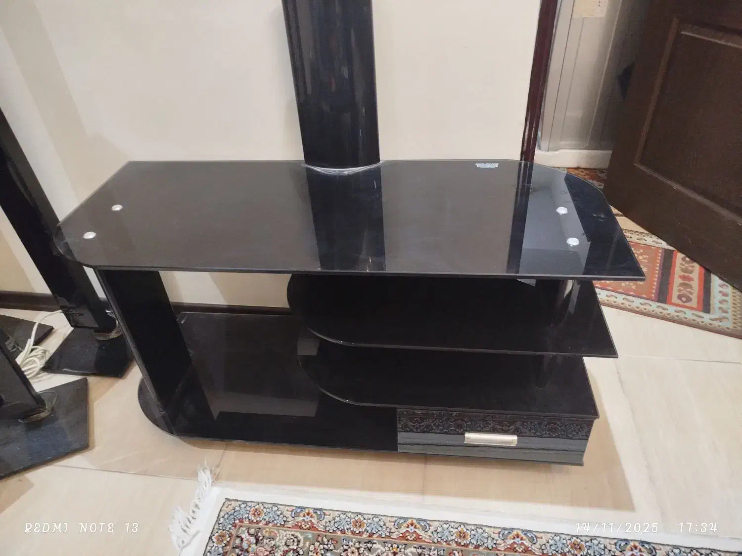 میز تلوزیون|میز تلویزیون|تهران, جی|دیوار