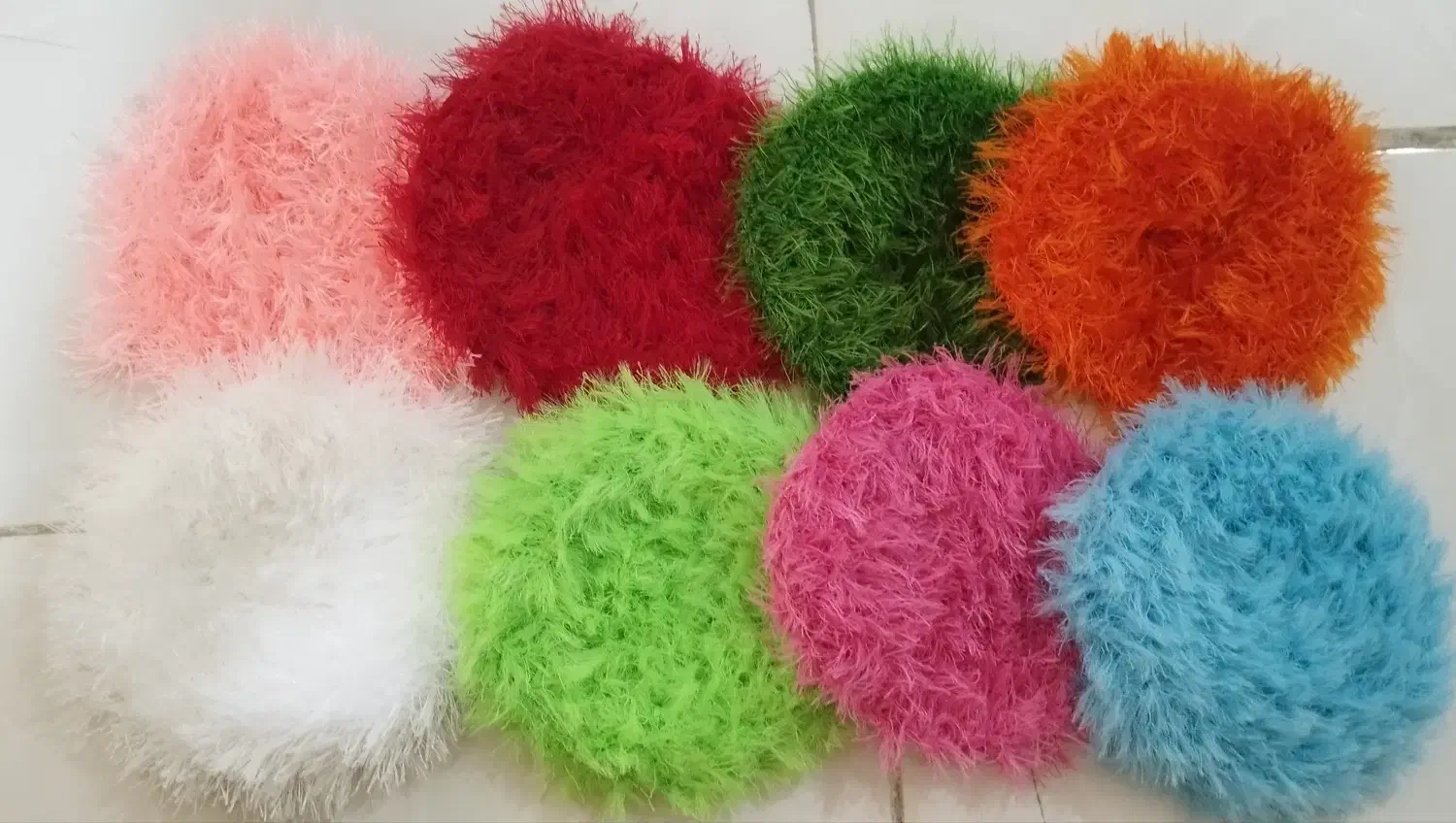 اسکاج|لوازم نظافت|تهران, صاحب الزمان|دیوار