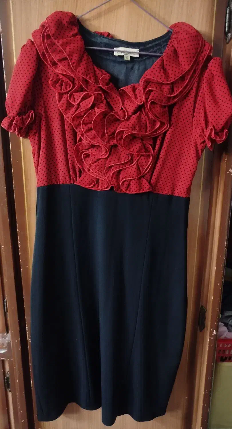 مانتو و لباس و شومیز مجلسی زنانه یلدایی|لباس|یزد, |دیوار