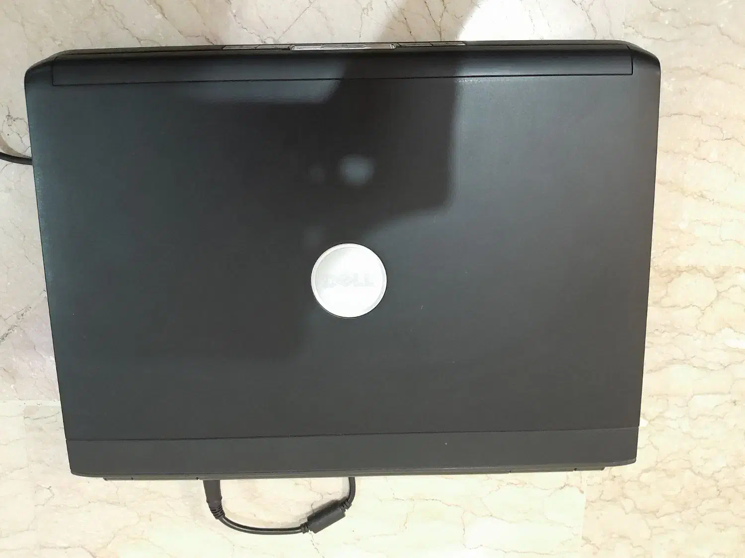 لپتاپ  1500 DELL Vostro|رایانه همراه|تهران, میرداماد|دیوار