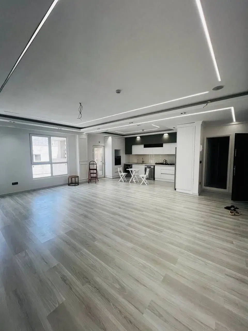 پیش فروش ۹۰ و۱۱۳ متری چهارراه شهرداری|پیش‌فروش املاک|بجنورد, |دیوار