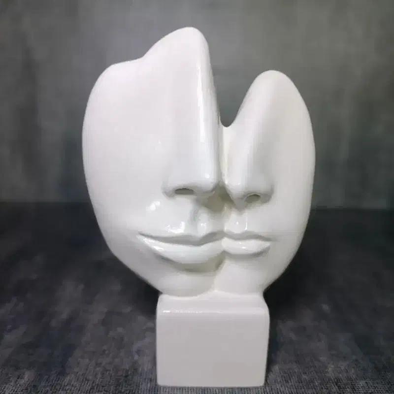 دوره حضوری سنگ مصنوعی|خدمات آموزشی|آبادان, |دیوار