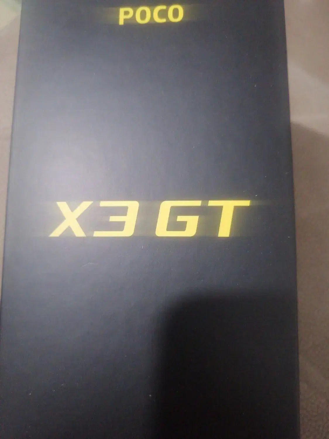 گمشده گوشی|موبایل|شیراز, کیان آباد|دیوار