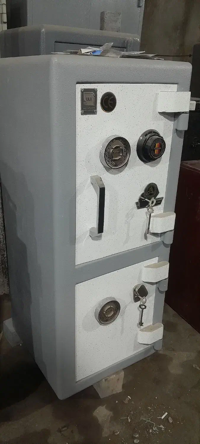 ۱۵۰کوتاه کاوه ،نو،نو،|ابزارآلات|تهران, خلیج فارس|دیوار