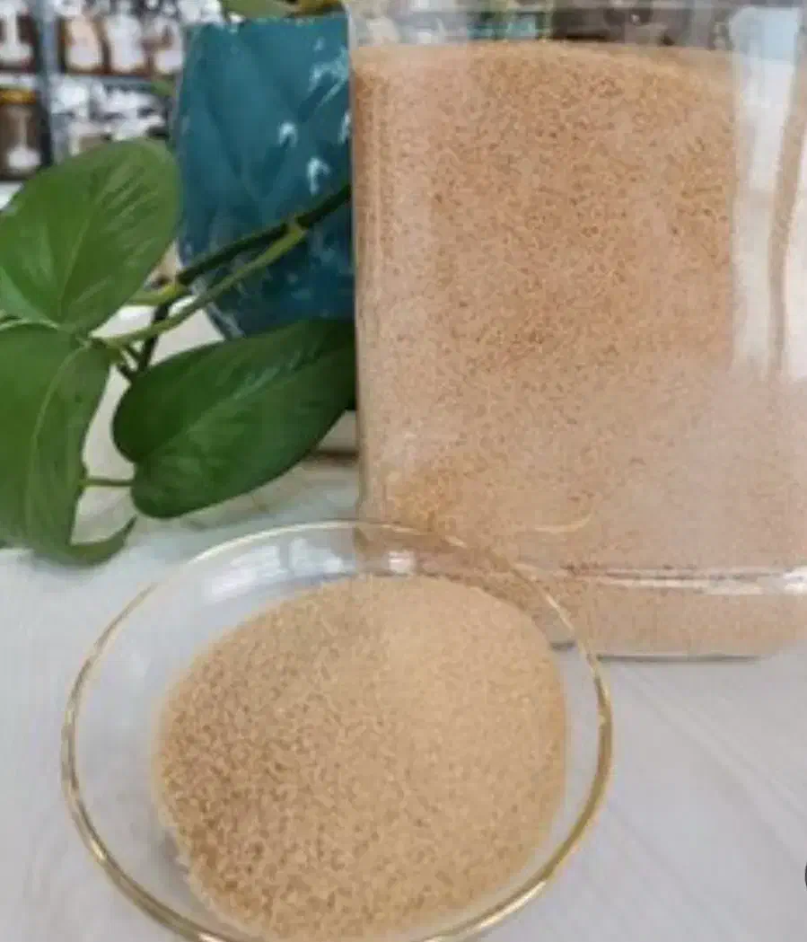 شکر قهوه ای شهدانه|خوردنی و آشامیدنی|ورامین, ورامین|دیوار