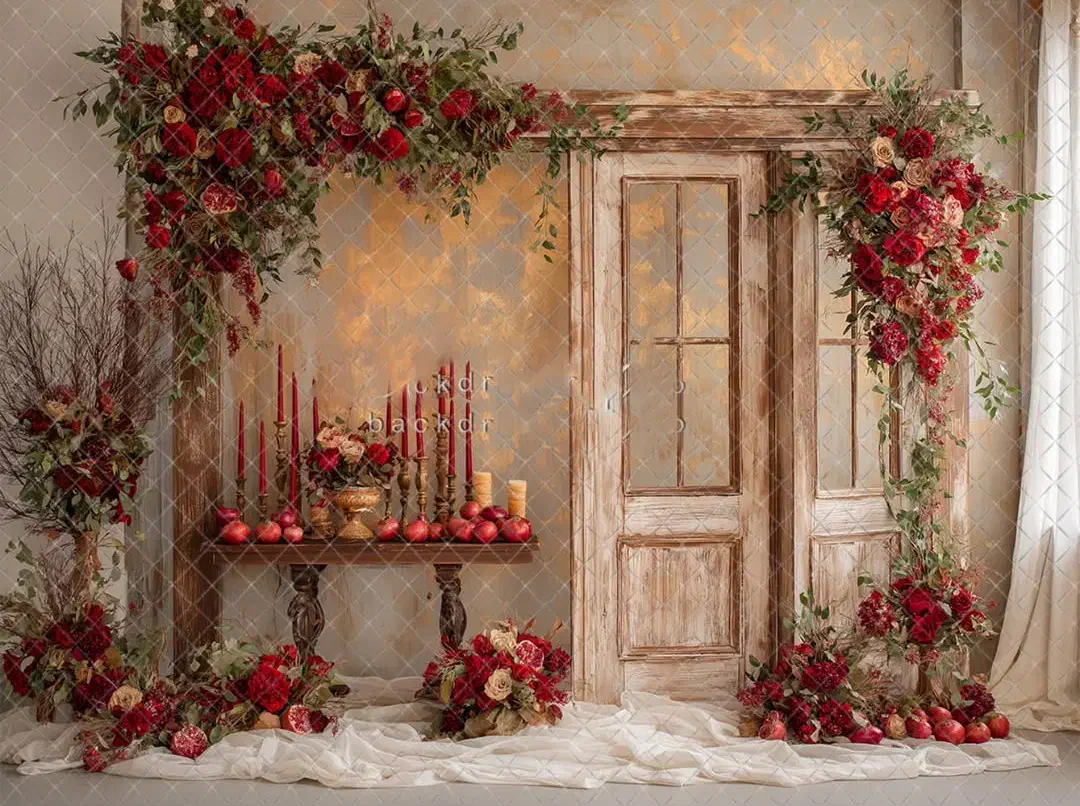 عکاس یلدایی مدارس|خدمات پذیرایی، مراسم|اصفهان, شاه پسند|دیوار