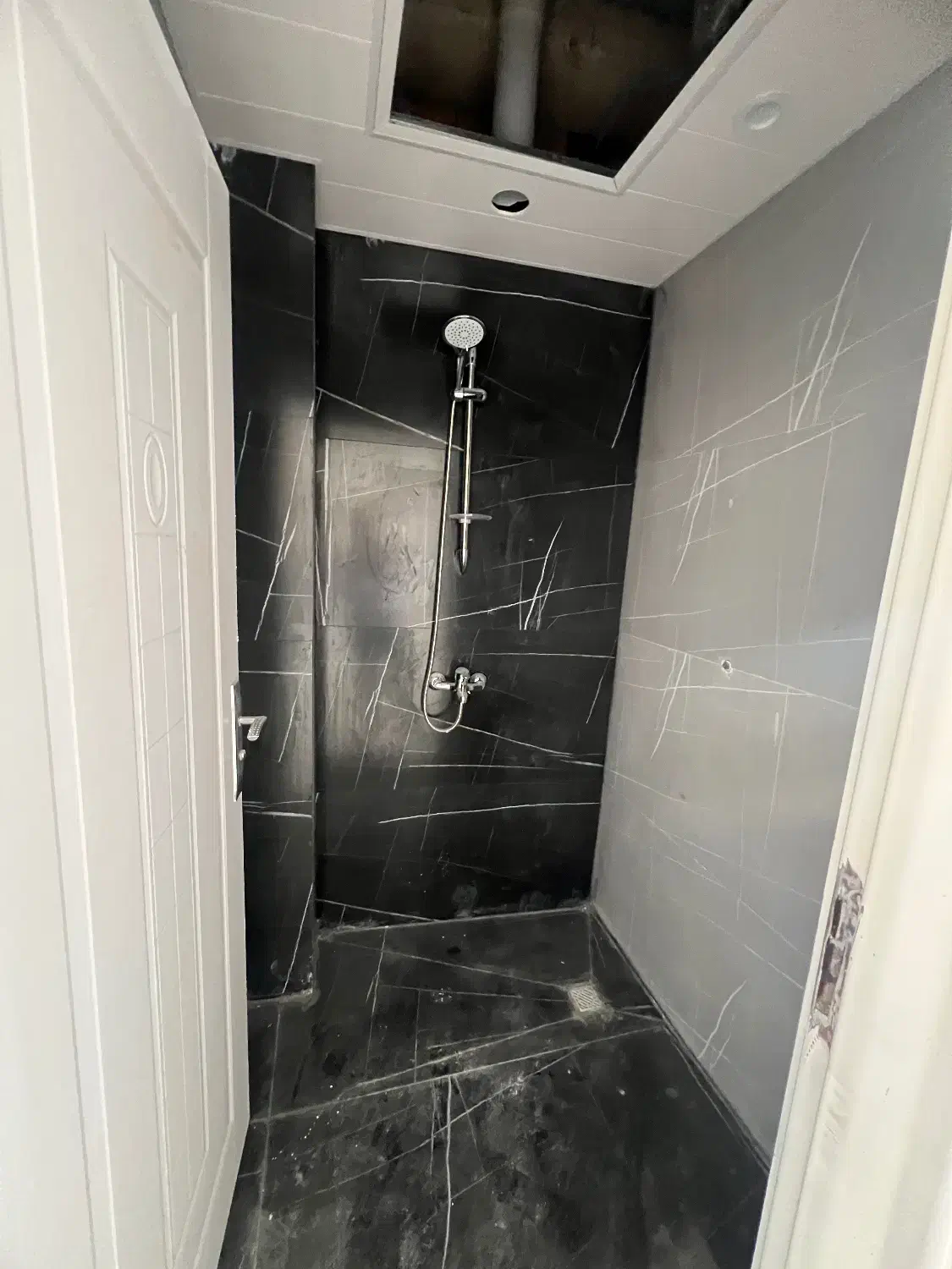 کلید اول بگیر با یک و چهارصد|فروش آپارتمان|آزادشهر, |دیوار