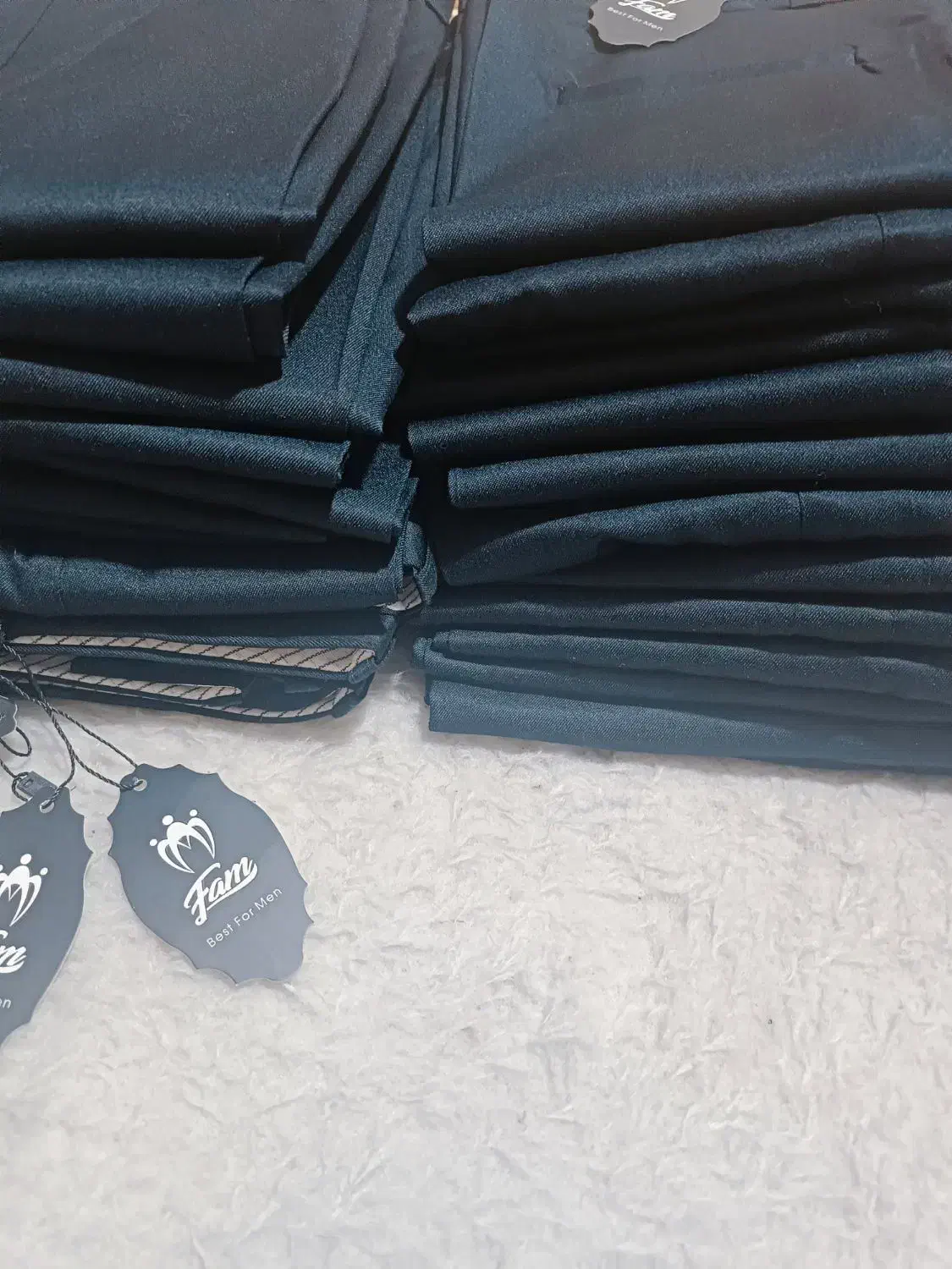 شرایطی/شلوار/مدارس ابتدایی/ راهنمایی/عمده|لباس|بندرعباس, |دیوار