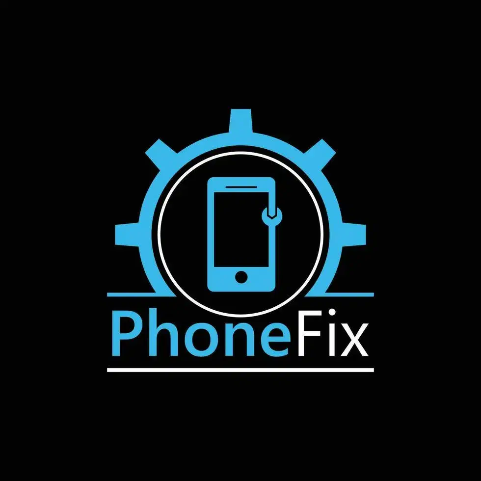 پدیده موبایل|موبایل|ارومیه, |دیوار