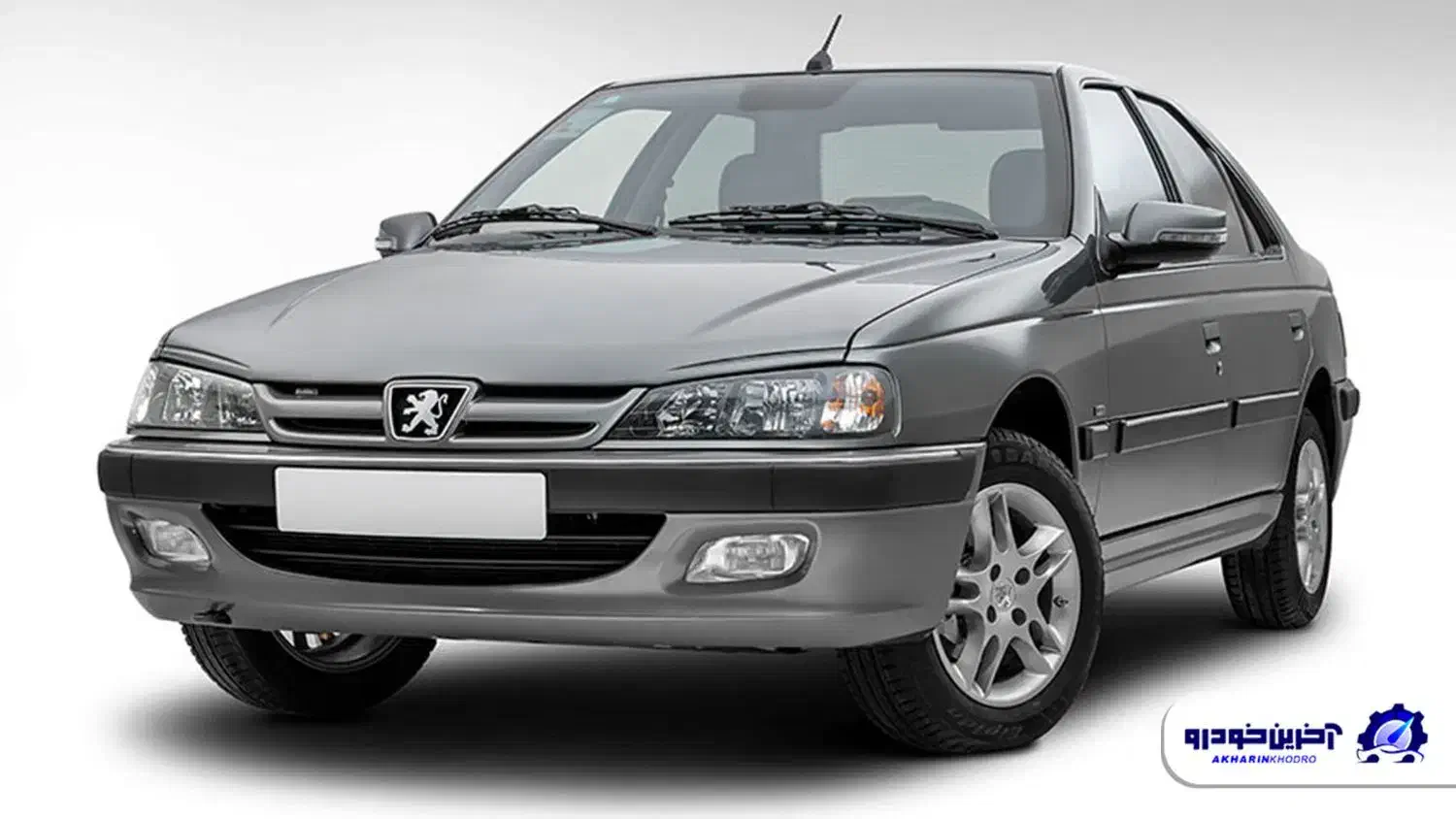 پژو دربستی|خدمات حمل و نقل|خرمآباد, |دیوار