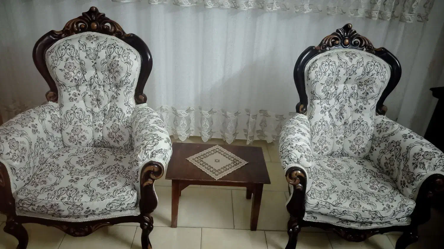 مبل|مبلمان خانگی و میز عسلی|رشتخوار, |دیوار