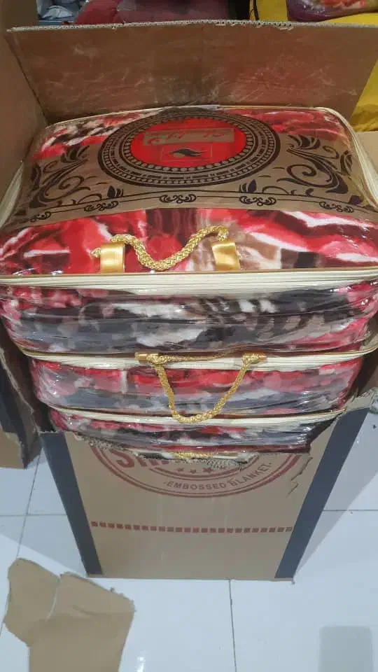 کالا خواب هیربد|رختخواب، بالش، پتو|گرمسار, |دیوار