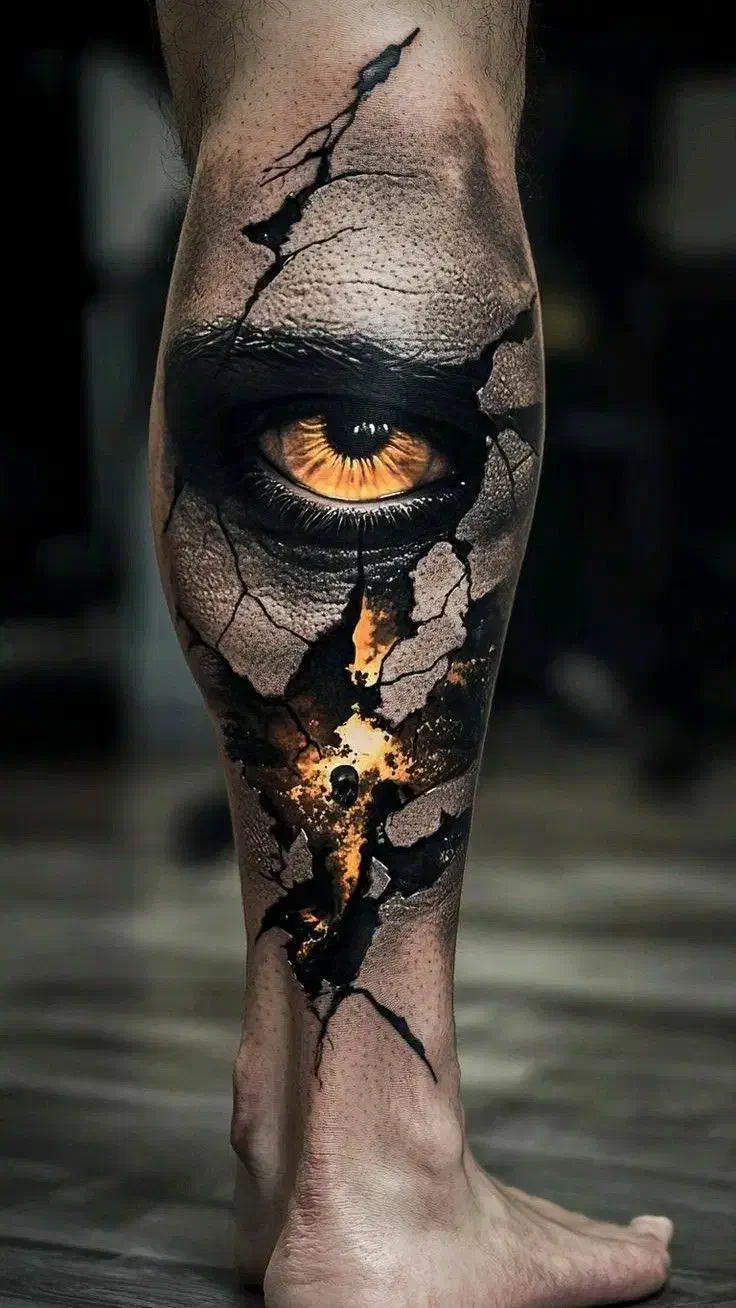 اموزش واجرای تتوبدن کیاتتو|خدمات آموزشی|مشهد, طبرسی شمالی|دیوار