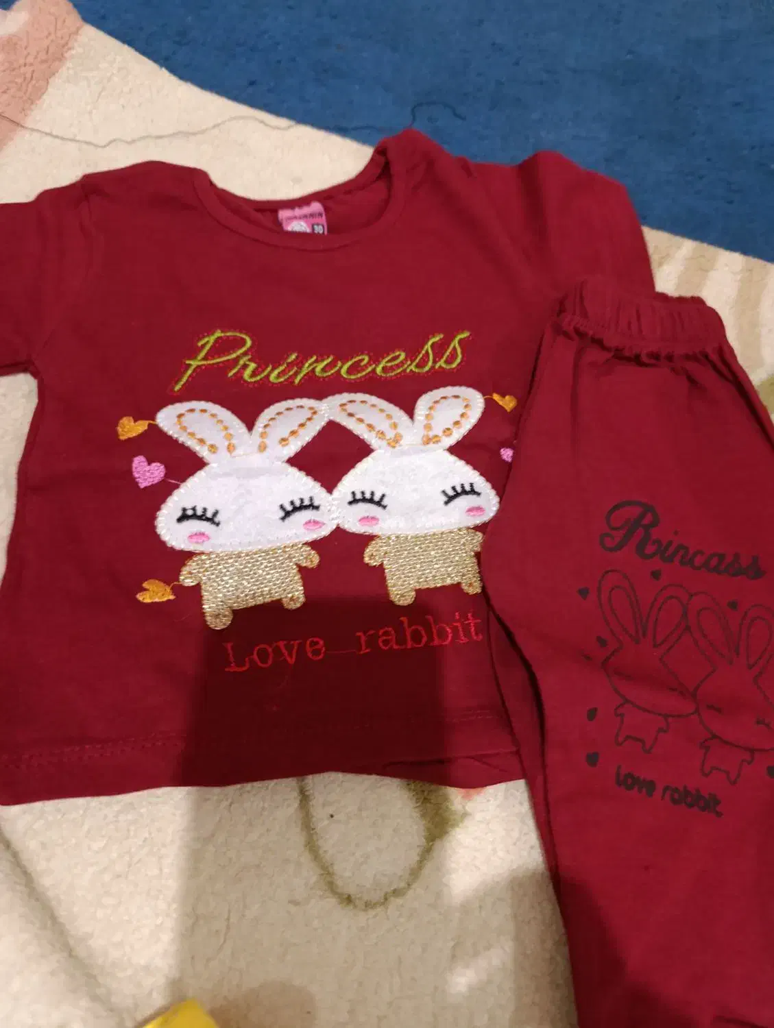 همه لباس یه جا|حراج|بهارستان, |دیوار