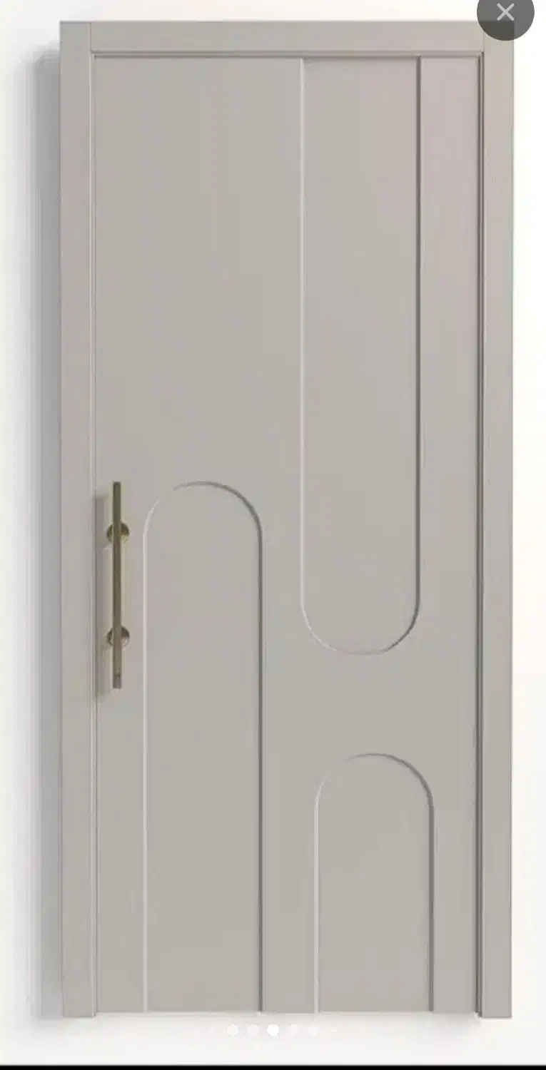 درب برتر|مصالح و تجهیزات ساختمان|بندرعباس, |دیوار