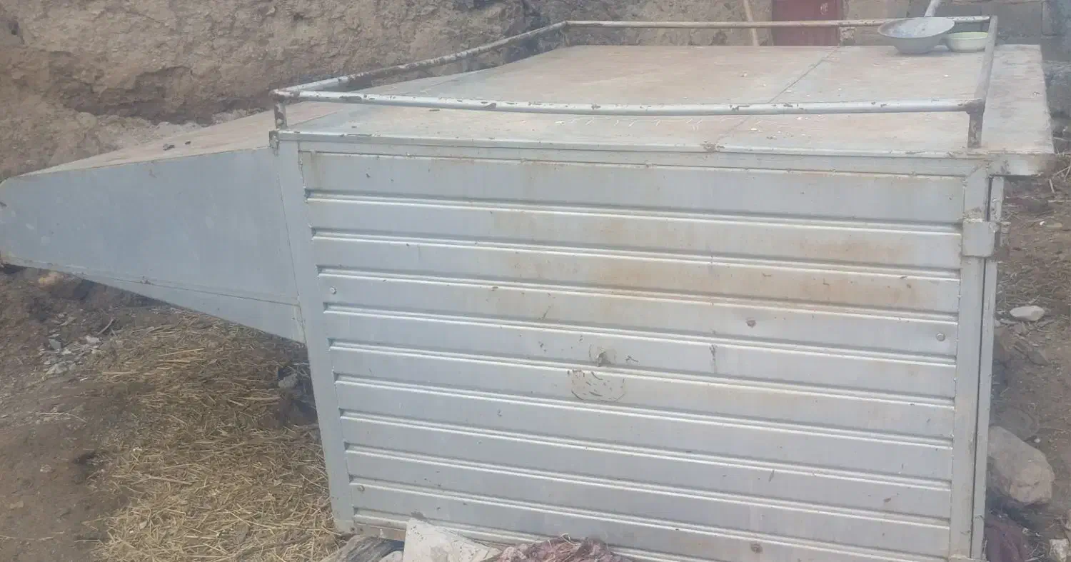 اتاق مزدا|عمدهفروشی|ماهنشان, |دیوار